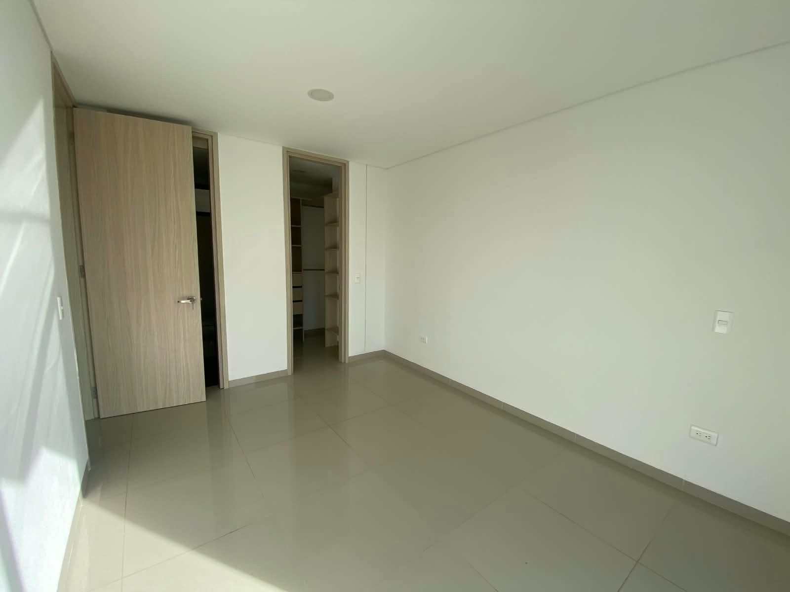 APARTAMENTO EN ARRIENDO UBICADO EN MARINILLA - 8