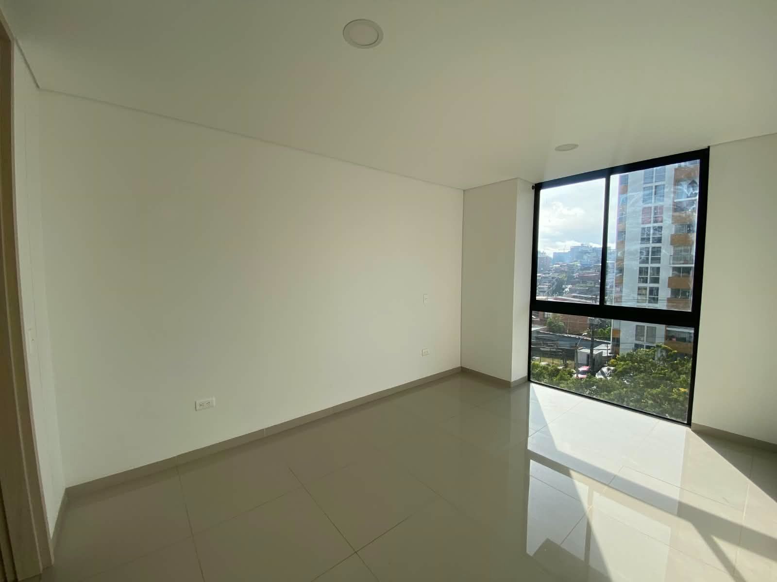 APARTAMENTO EN ARRIENDO UBICADO EN MARINILLA - 9