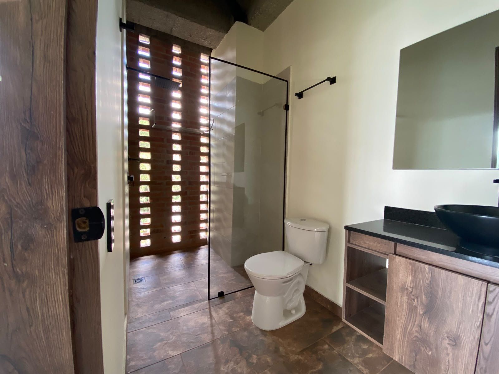 APARTAESTUDIO EN ARRIENDO UBICADO EN LA CEJA SECTOR FATIMA - 8