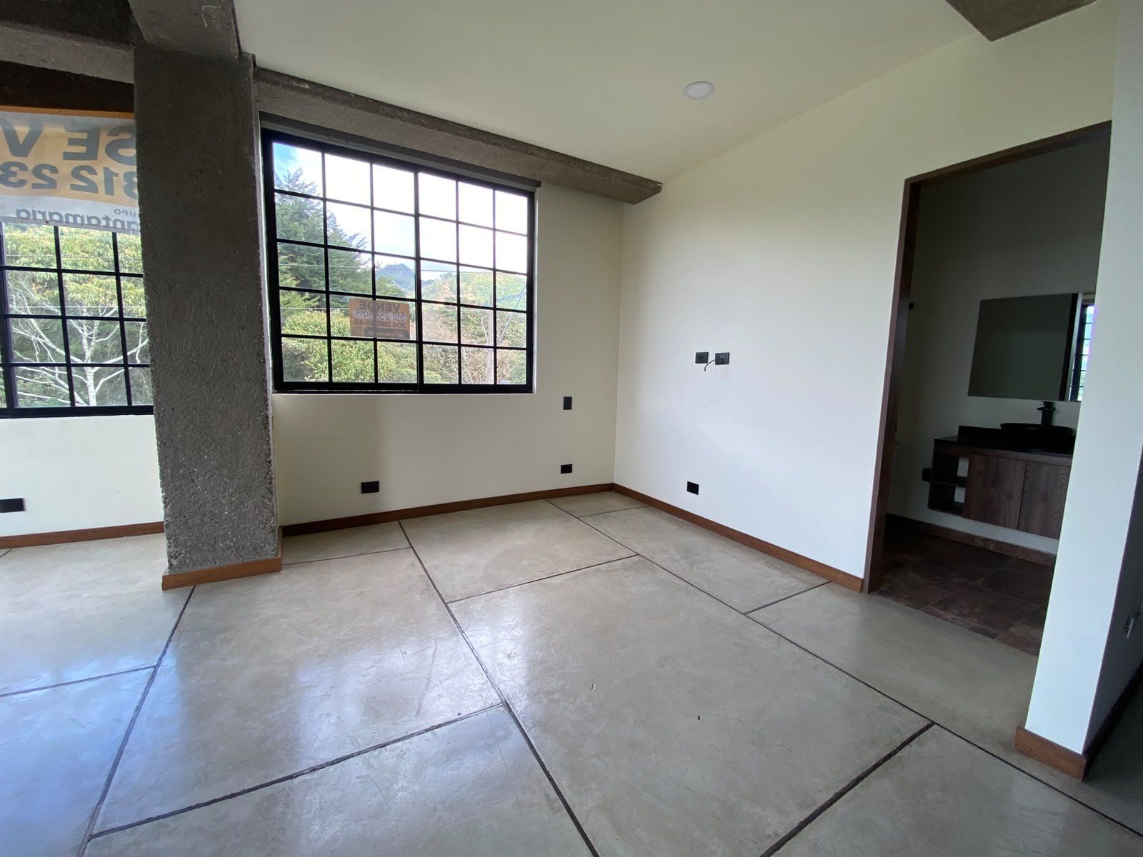 APARTAESTUDIO EN ARRIENDO UBICADO EN LA CEJA SECTOR FATIMA - 3