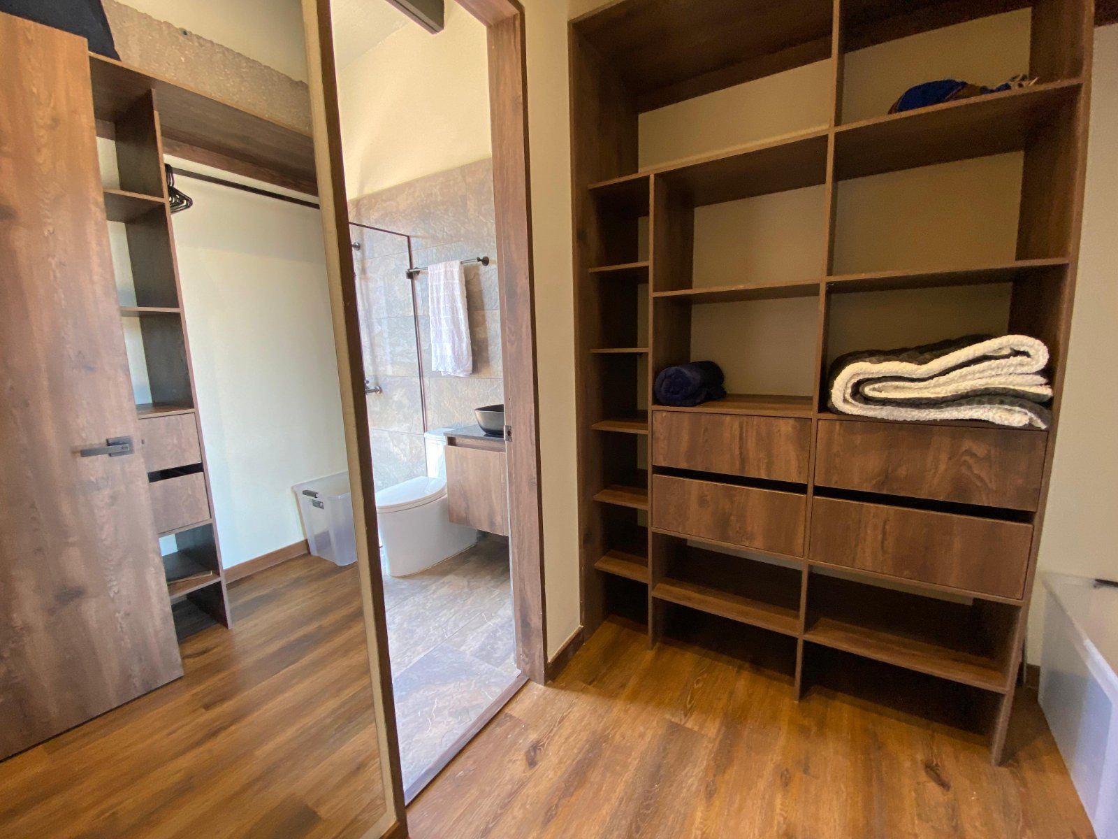APARTAMENTO EN ARRIENDO UBICADO EN LA CEJA SECTOR FATIMA - 6