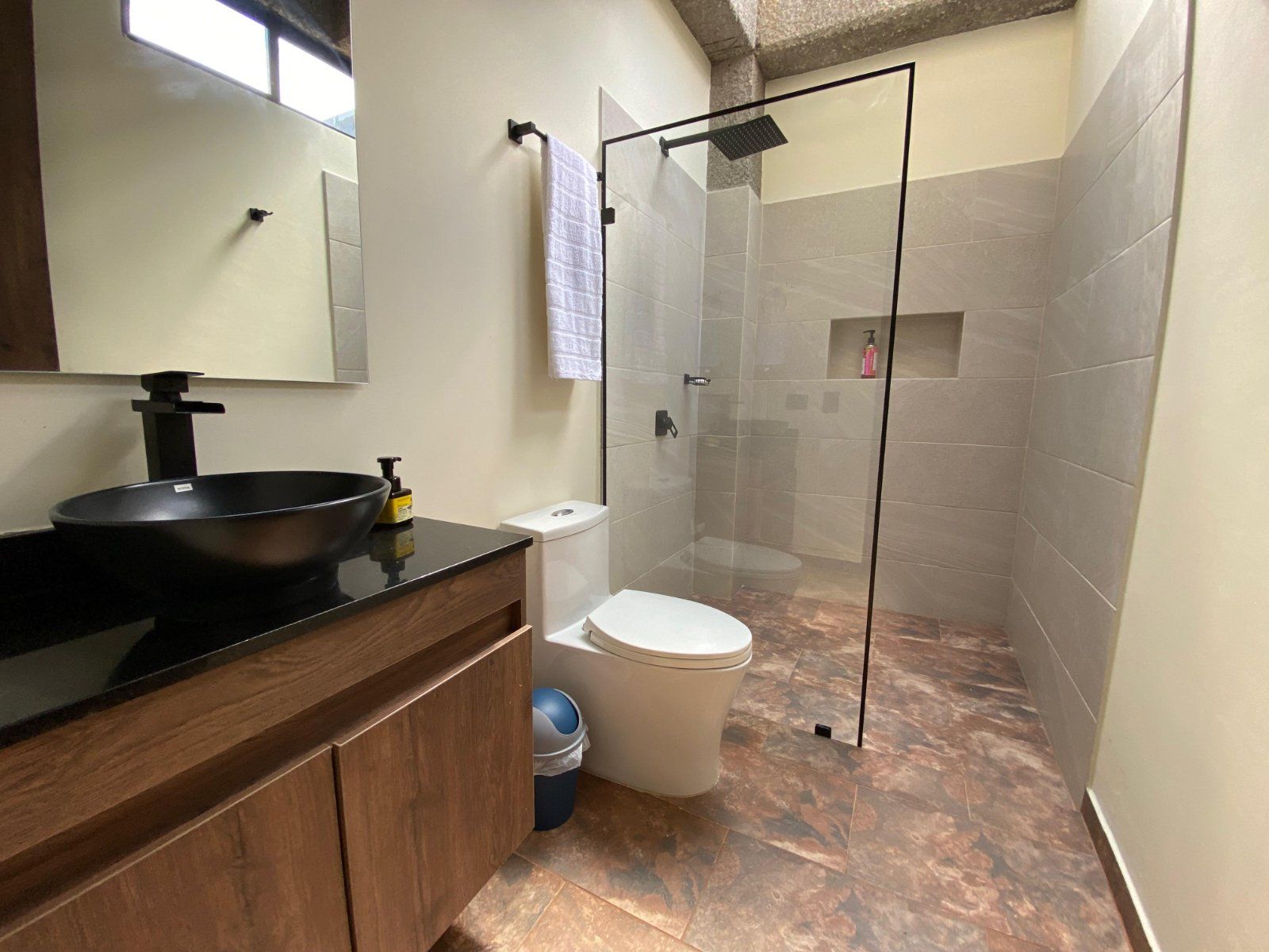 APARTAMENTO EN ARRIENDO UBICADO EN LA CEJA SECTOR FATIMA - 8