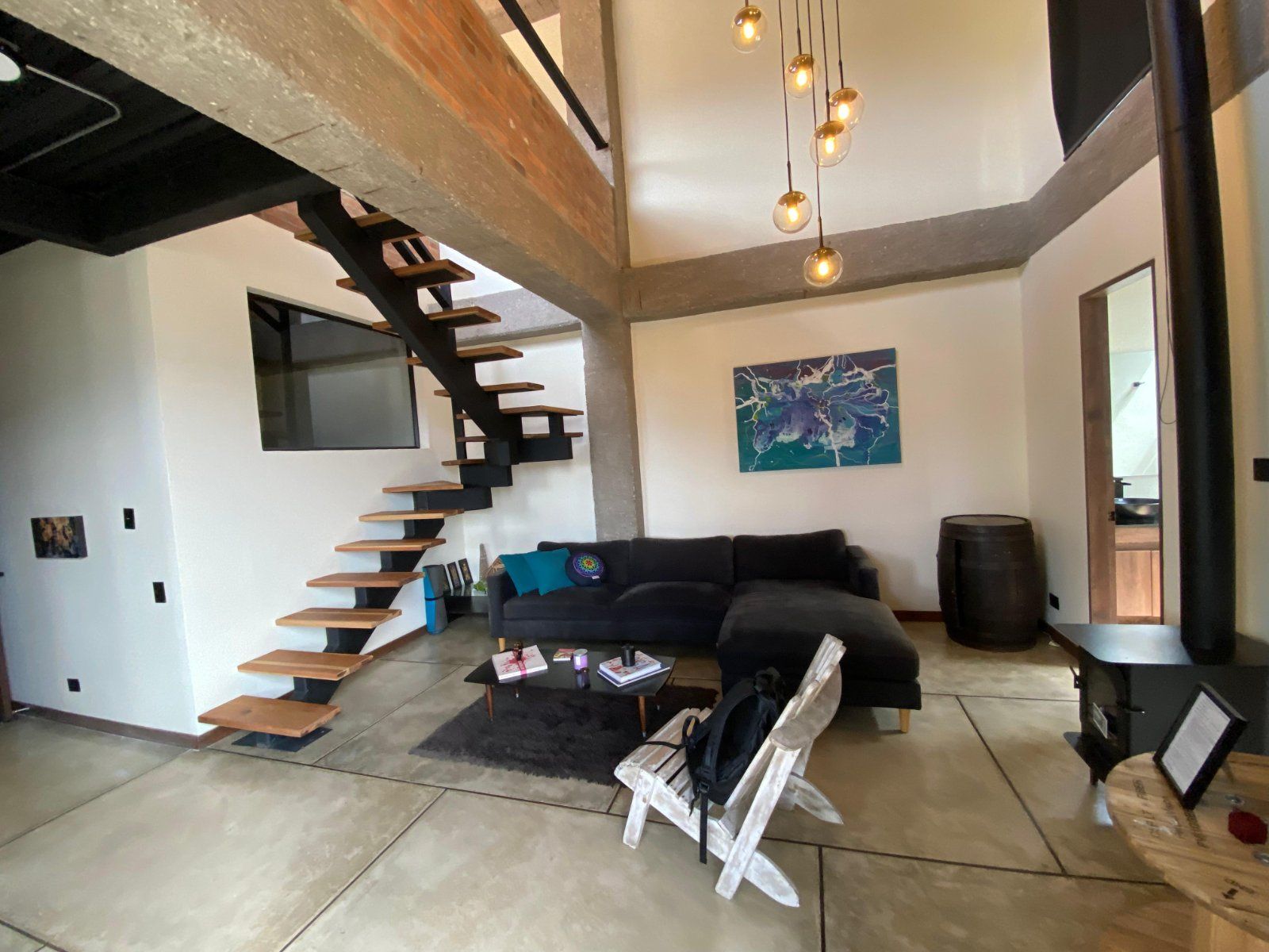 APARTAMENTO EN ARRIENDO UBICADO EN LA CEJA SECTOR FATIMA