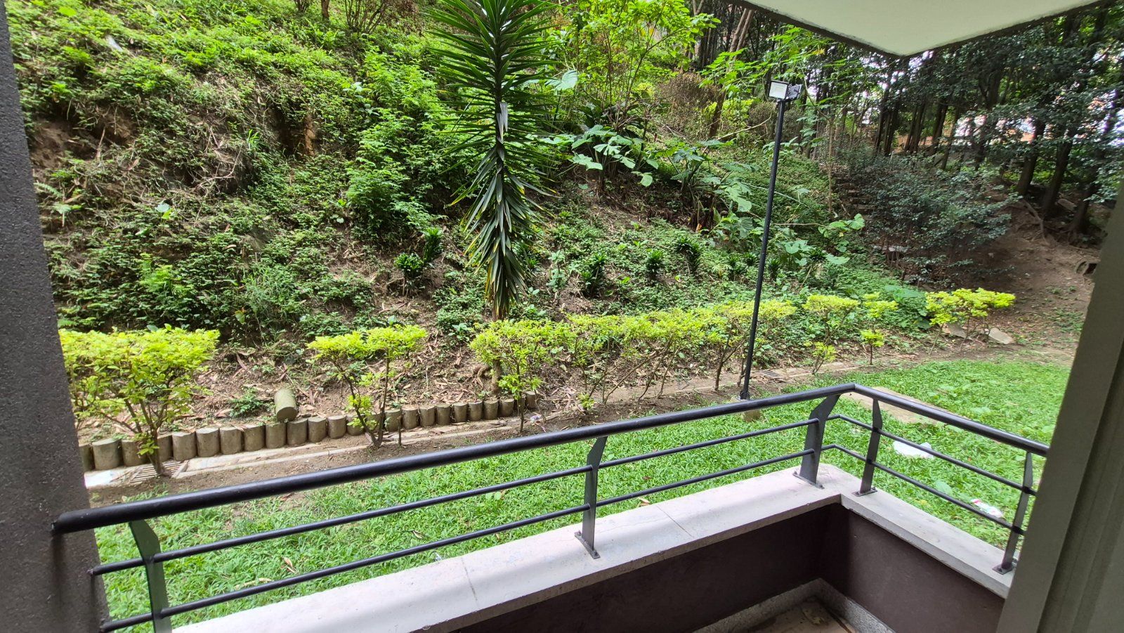 APARTAMENTO EN ARRIENDO UBICADO EN ITAGUÍ SECTOR VIVIENDAS DEL SUR - 14