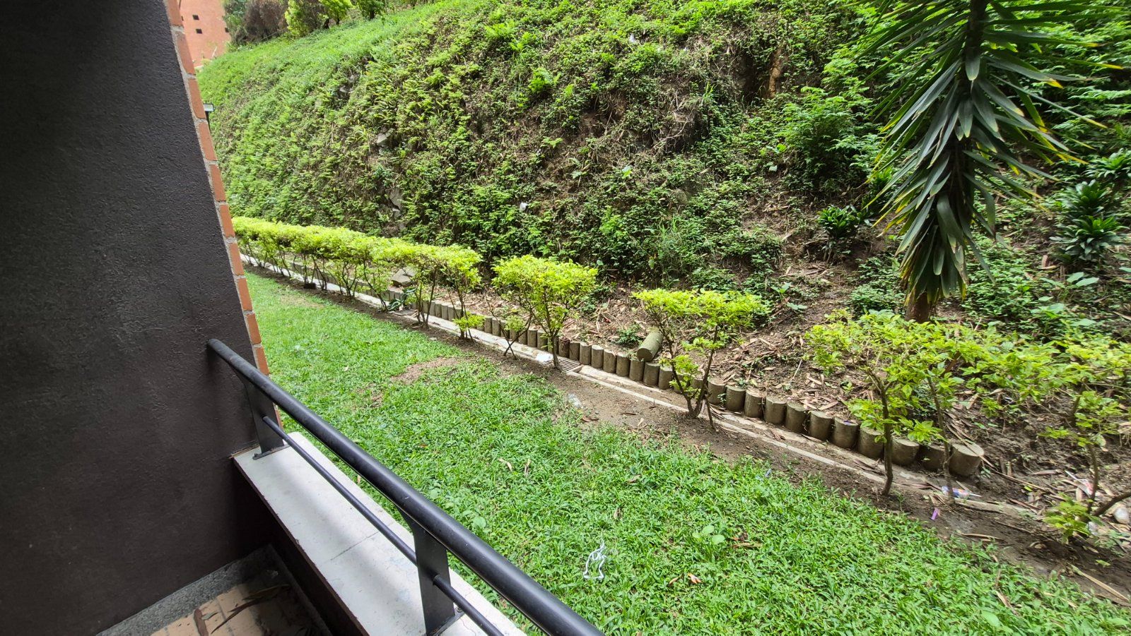 APARTAMENTO EN ARRIENDO UBICADO EN ITAGUÍ SECTOR VIVIENDAS DEL SUR - 15