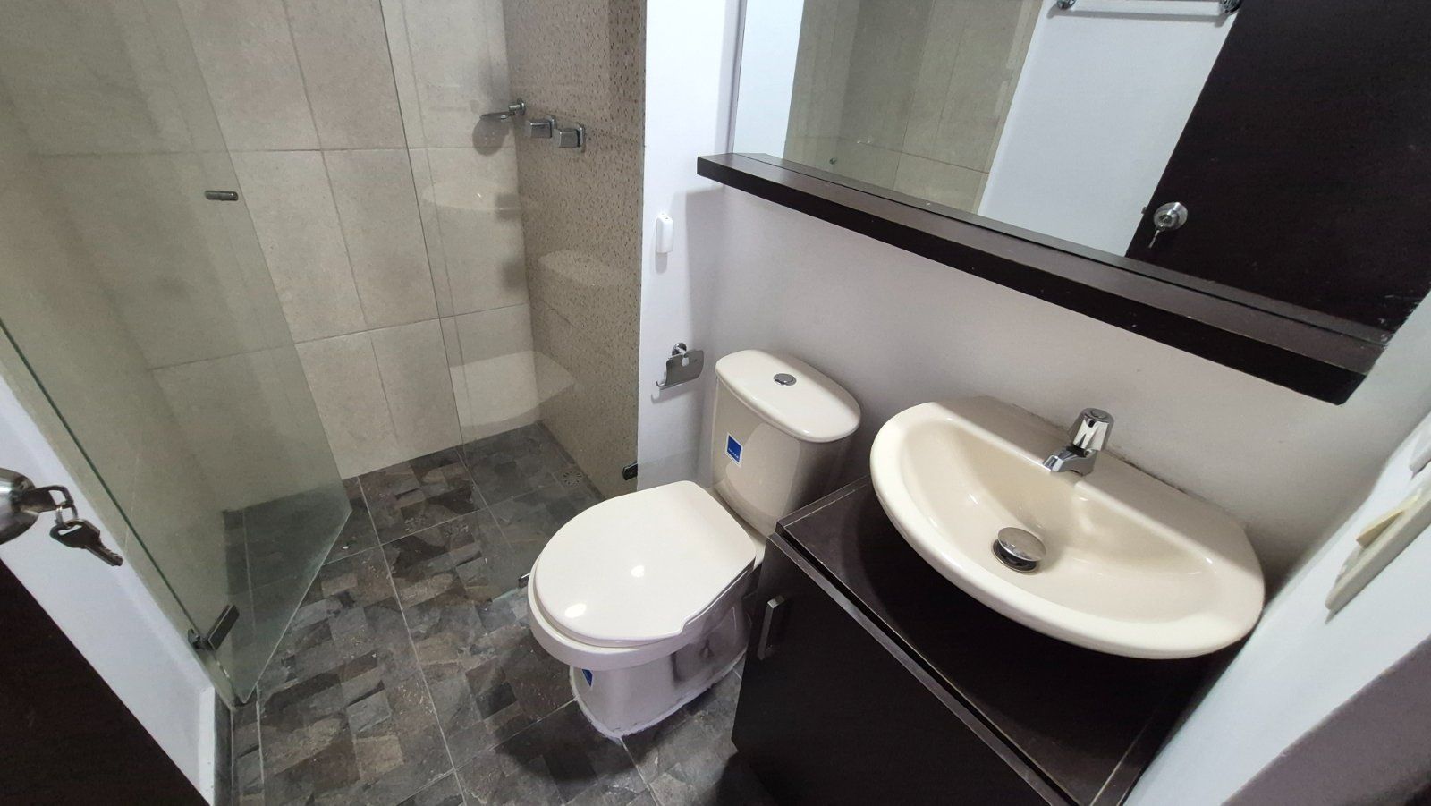 APARTAMENTO EN ARRIENDO UBICADO EN ITAGUÍ SECTOR VIVIENDAS DEL SUR - 13