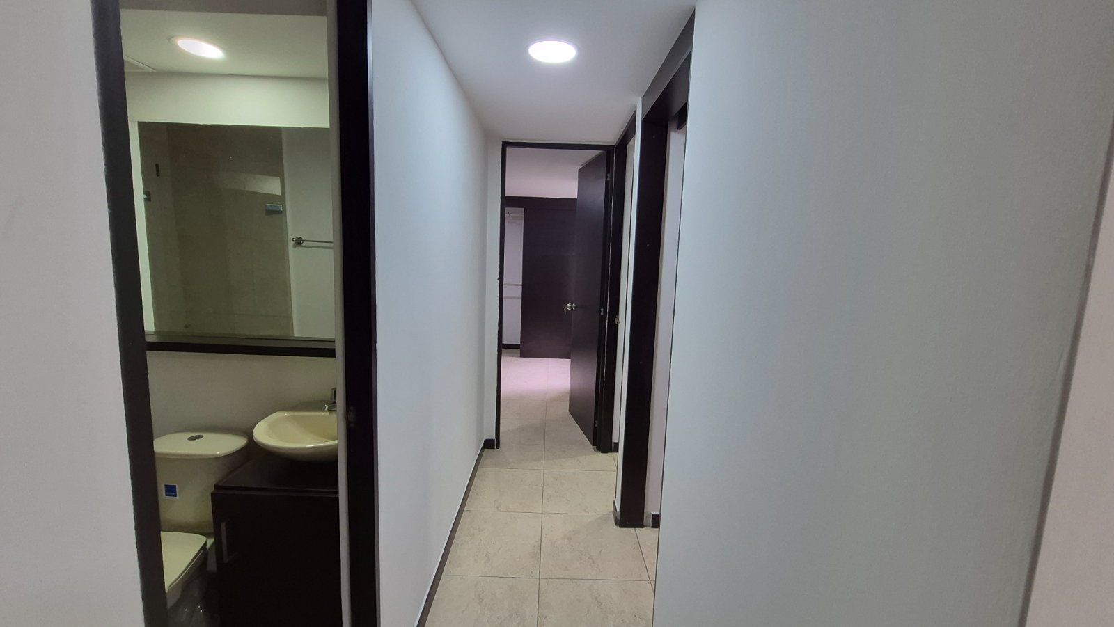 APARTAMENTO EN ARRIENDO UBICADO EN ITAGUÍ SECTOR VIVIENDAS DEL SUR - 5