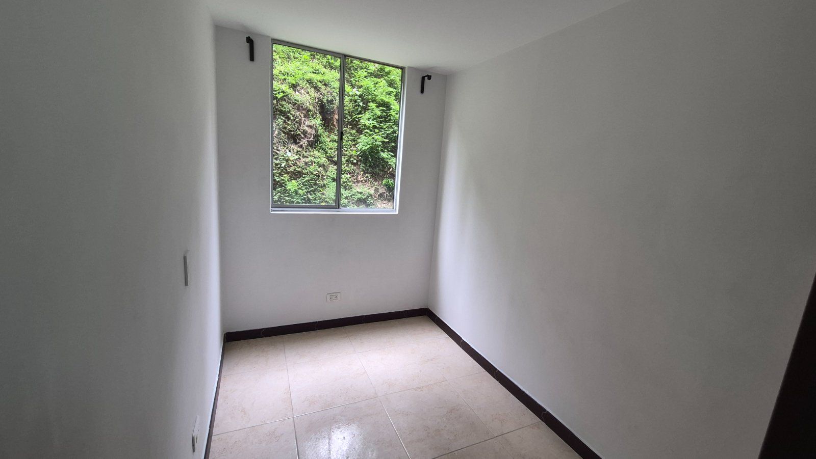 APARTAMENTO EN ARRIENDO UBICADO EN ITAGUÍ SECTOR VIVIENDAS DEL SUR - 6