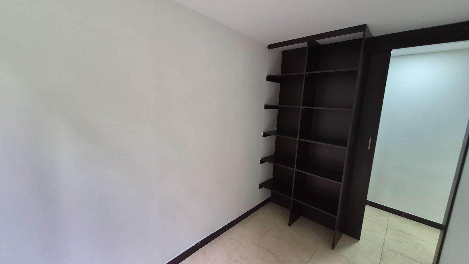 APARTAMENTO EN ARRIENDO UBICADO EN ITAGUÍ SECTOR VIVIENDAS DEL SUR - 7