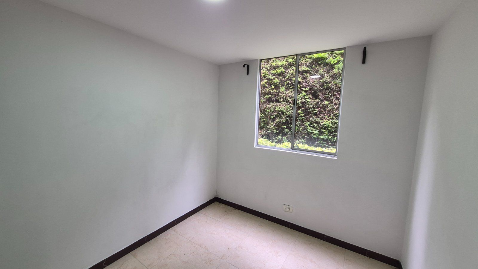 APARTAMENTO EN ARRIENDO UBICADO EN ITAGUÍ SECTOR VIVIENDAS DEL SUR - 8
