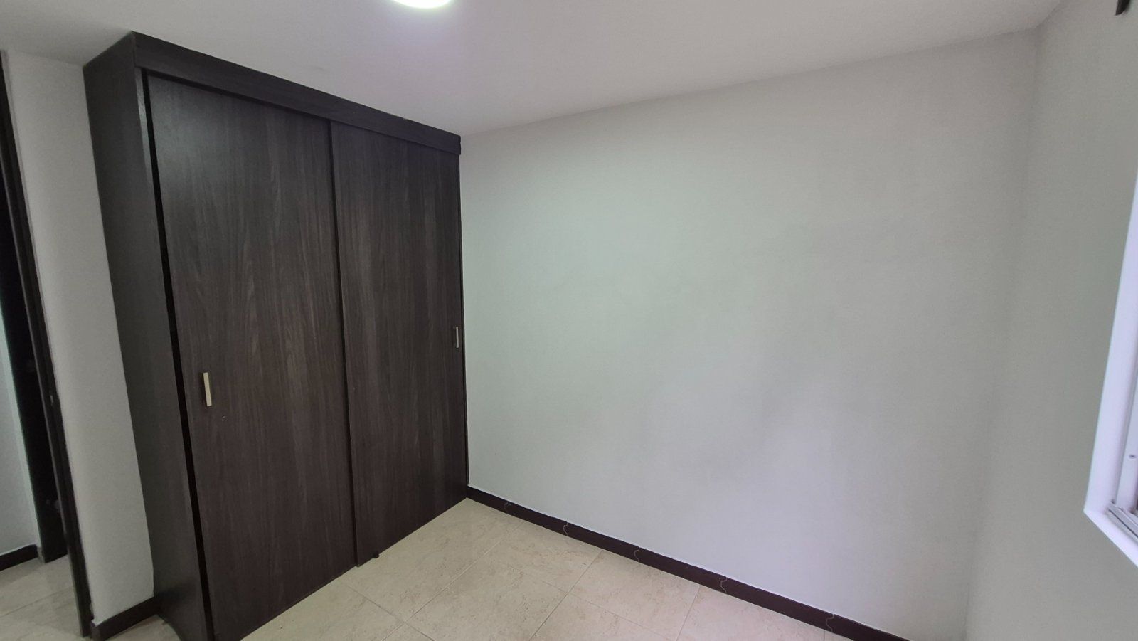 APARTAMENTO EN ARRIENDO UBICADO EN ITAGUÍ SECTOR VIVIENDAS DEL SUR - 9