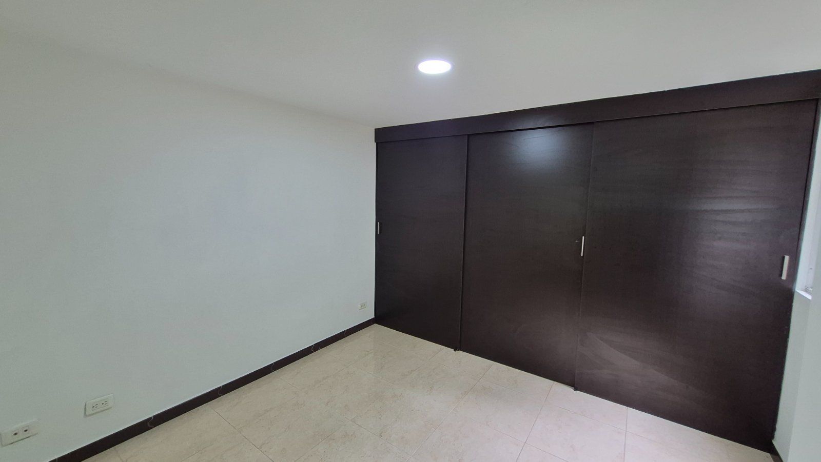 APARTAMENTO EN ARRIENDO UBICADO EN ITAGUÍ SECTOR VIVIENDAS DEL SUR - 10