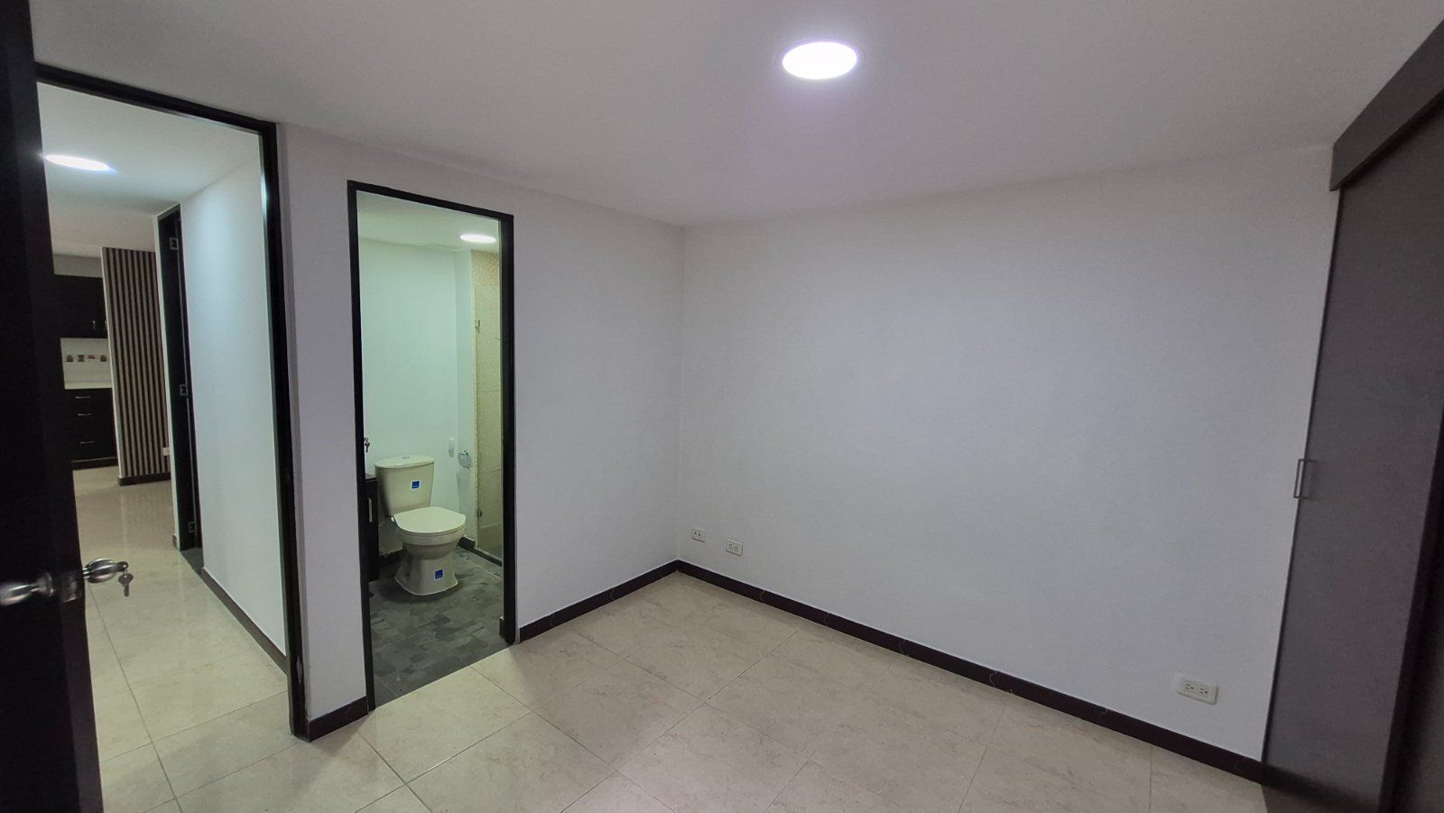 APARTAMENTO EN ARRIENDO UBICADO EN ITAGUÍ SECTOR VIVIENDAS DEL SUR - 11