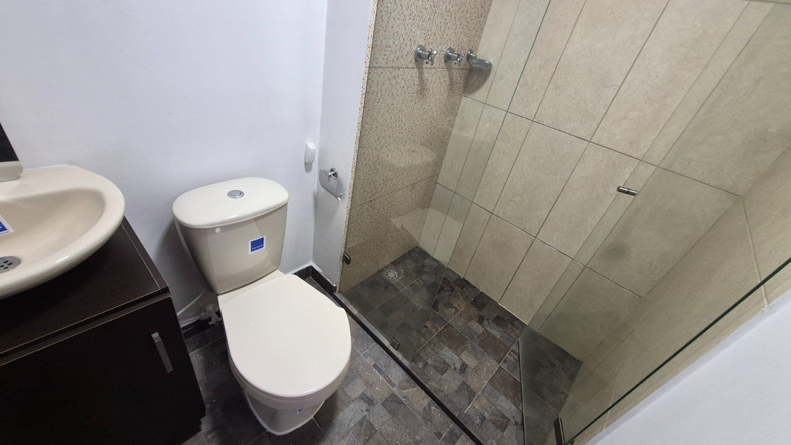 APARTAMENTO EN ARRIENDO UBICADO EN ITAGUÍ SECTOR VIVIENDAS DEL SUR - 12