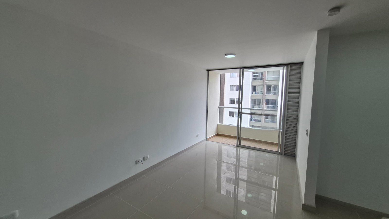 APARTAMENTO EN ARRIENDO UBICADO EN SABANETA SECTOR PRADOS - 3