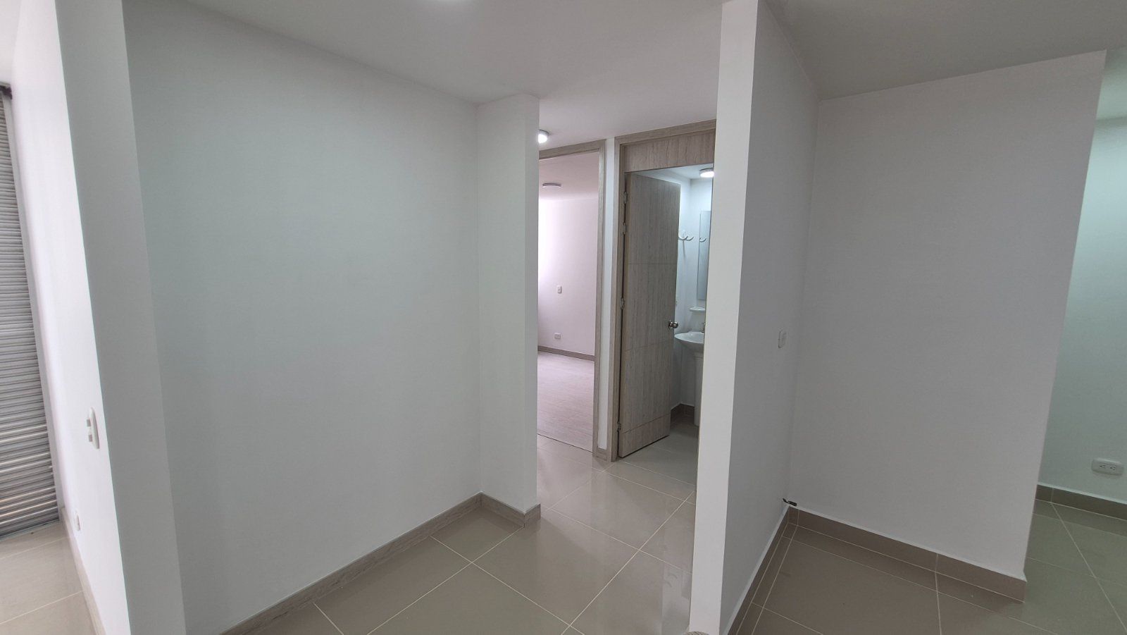 APARTAMENTO EN ARRIENDO UBICADO EN SABANETA SECTOR PRADOS - 2