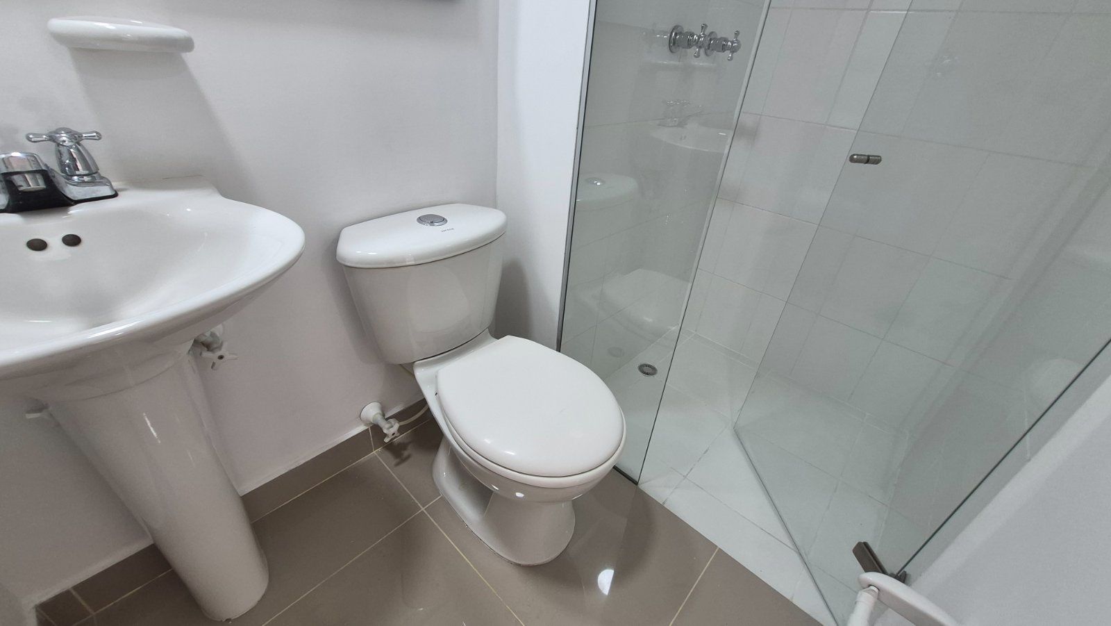 APARTAMENTO EN ARRIENDO UBICADO EN SABANETA SECTOR PRADOS - 11