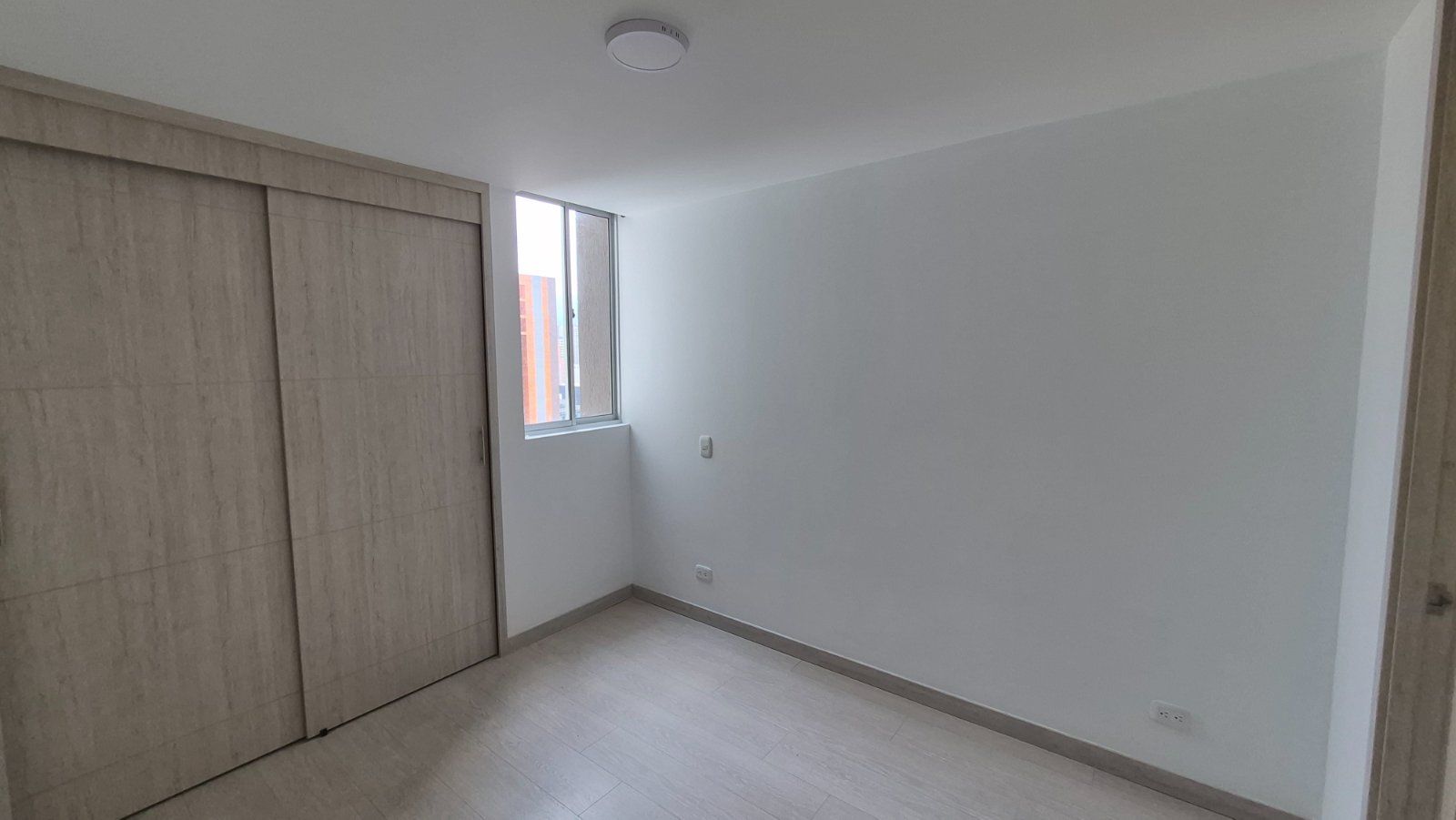 APARTAMENTO EN ARRIENDO UBICADO EN SABANETA SECTOR PRADOS - 6