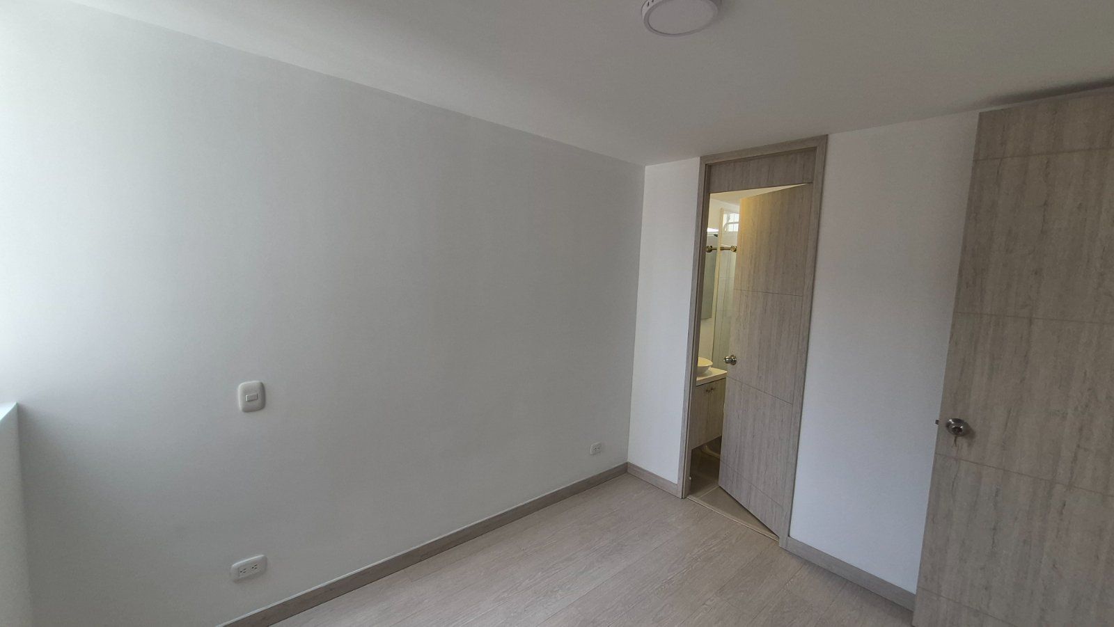 APARTAMENTO EN ARRIENDO UBICADO EN SABANETA SECTOR PRADOS - 7