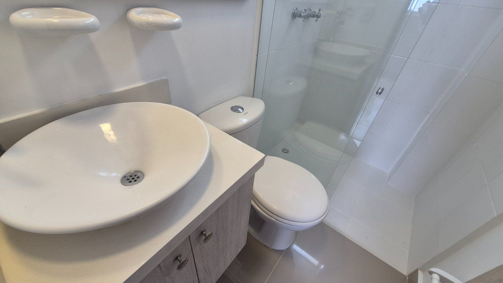 APARTAMENTO EN ARRIENDO UBICADO EN SABANETA SECTOR PRADOS - 10