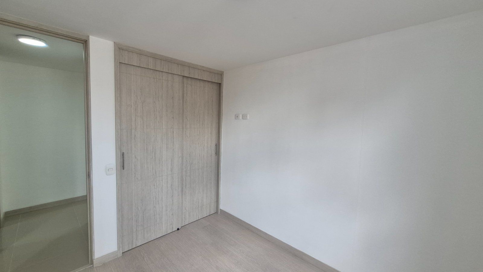 APARTAMENTO EN ARRIENDO UBICADO EN SABANETA SECTOR PRADOS - 9