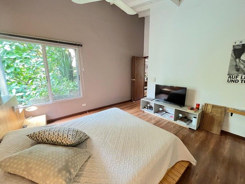 APARTAMENTO EN ARRIENDO UBICADO EN MEDELLIN SECTOR POBLADO - 10