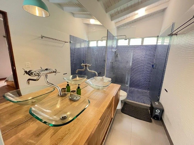 APARTAMENTO EN ARRIENDO UBICADO EN MEDELLIN SECTOR POBLADO - 16