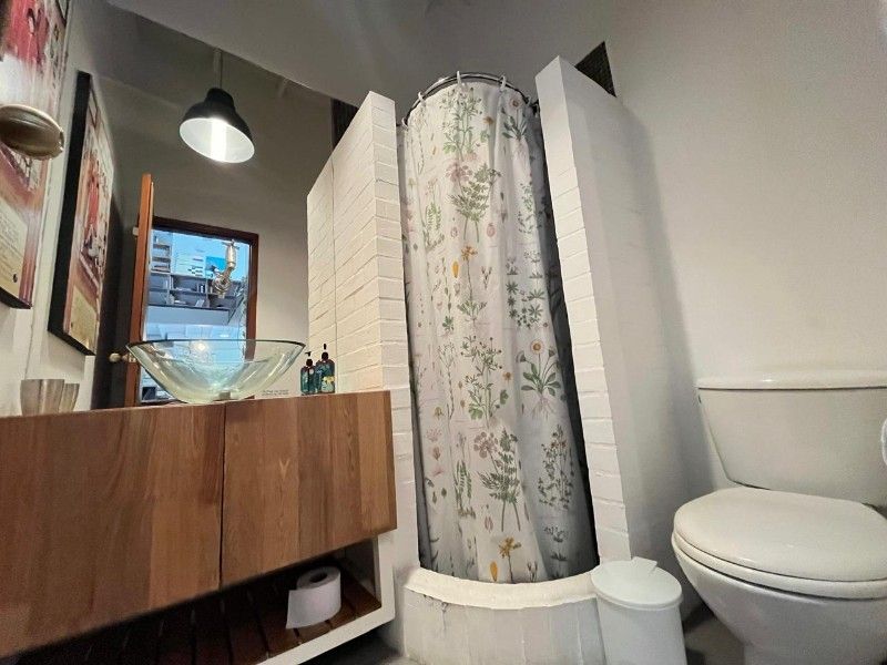 APARTAMENTO EN ARRIENDO UBICADO EN MEDELLIN SECTOR POBLADO - 15