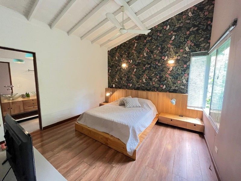 APARTAMENTO EN ARRIENDO UBICADO EN MEDELLIN SECTOR POBLADO - 7