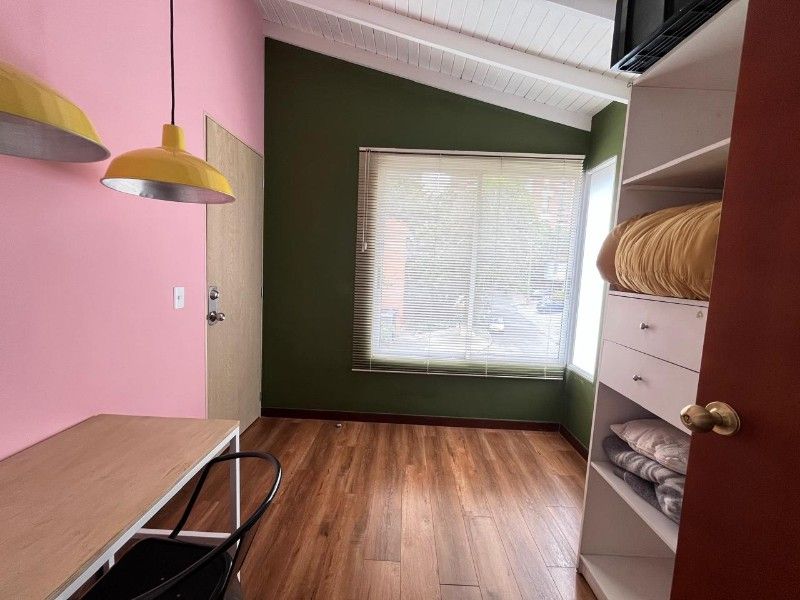 APARTAMENTO EN ARRIENDO UBICADO EN MEDELLIN SECTOR POBLADO - 11
