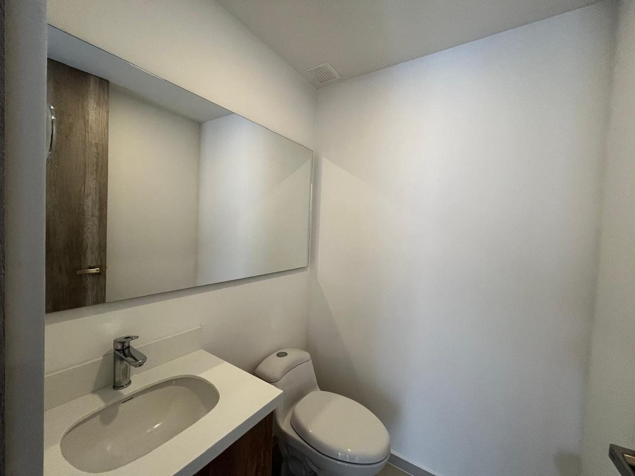 APARTAMENTO EN ARRIENDO UBICADO EN MEDELLIN SECTOR POBLADO - 11