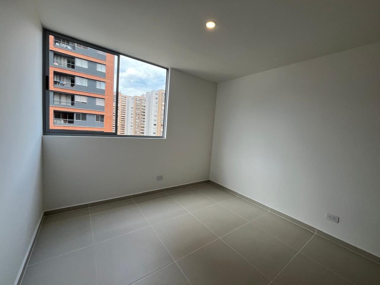 APARTAMENTO EN ARRIENDO UBICADO EN MEDELLIN SECTOR POBLADO - 7