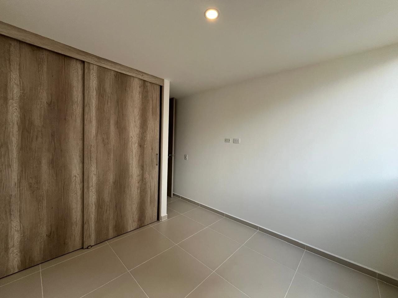 APARTAMENTO EN ARRIENDO UBICADO EN MEDELLIN SECTOR POBLADO - 6