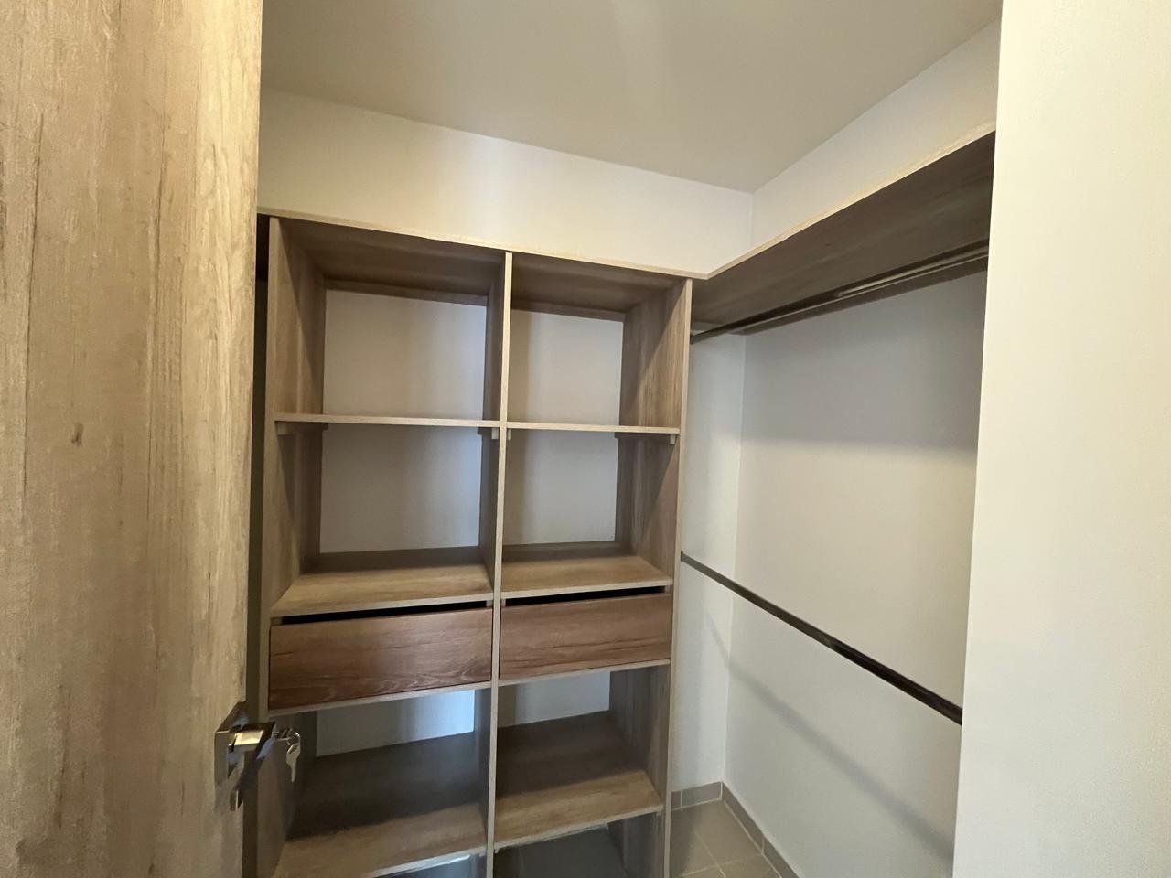 APARTAMENTO EN ARRIENDO UBICADO EN MEDELLIN SECTOR POBLADO - 8