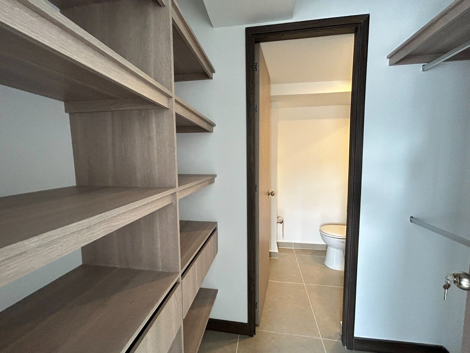APARTAMENTO EN ARRIENDO UBICADO EN BELLO SECTOR NIQUIA  - 10