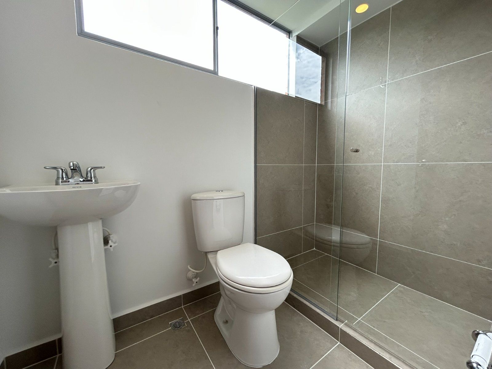 APARTAMENTO EN ARRIENDO UBICADO EN BELLO SECTOR NIQUIA  - 12
