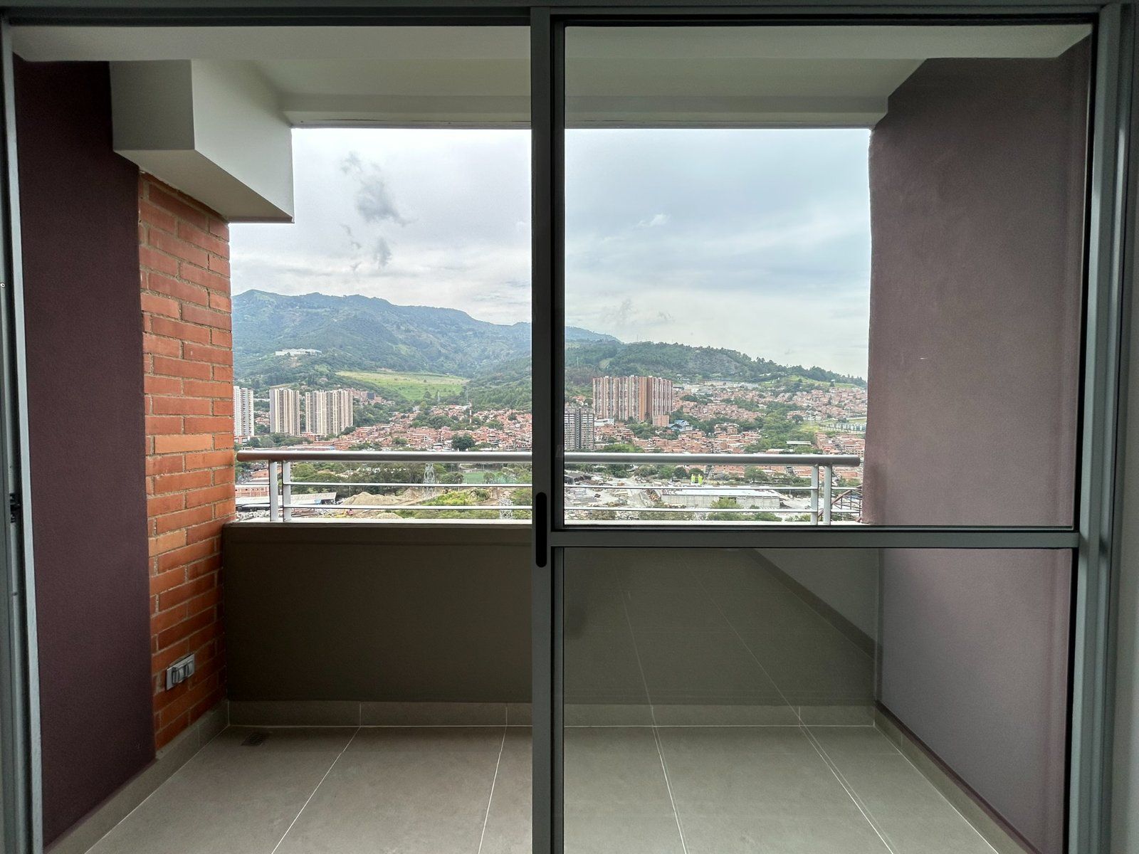 APARTAMENTO EN ARRIENDO UBICADO EN BELLO SECTOR NIQUIA  - 13