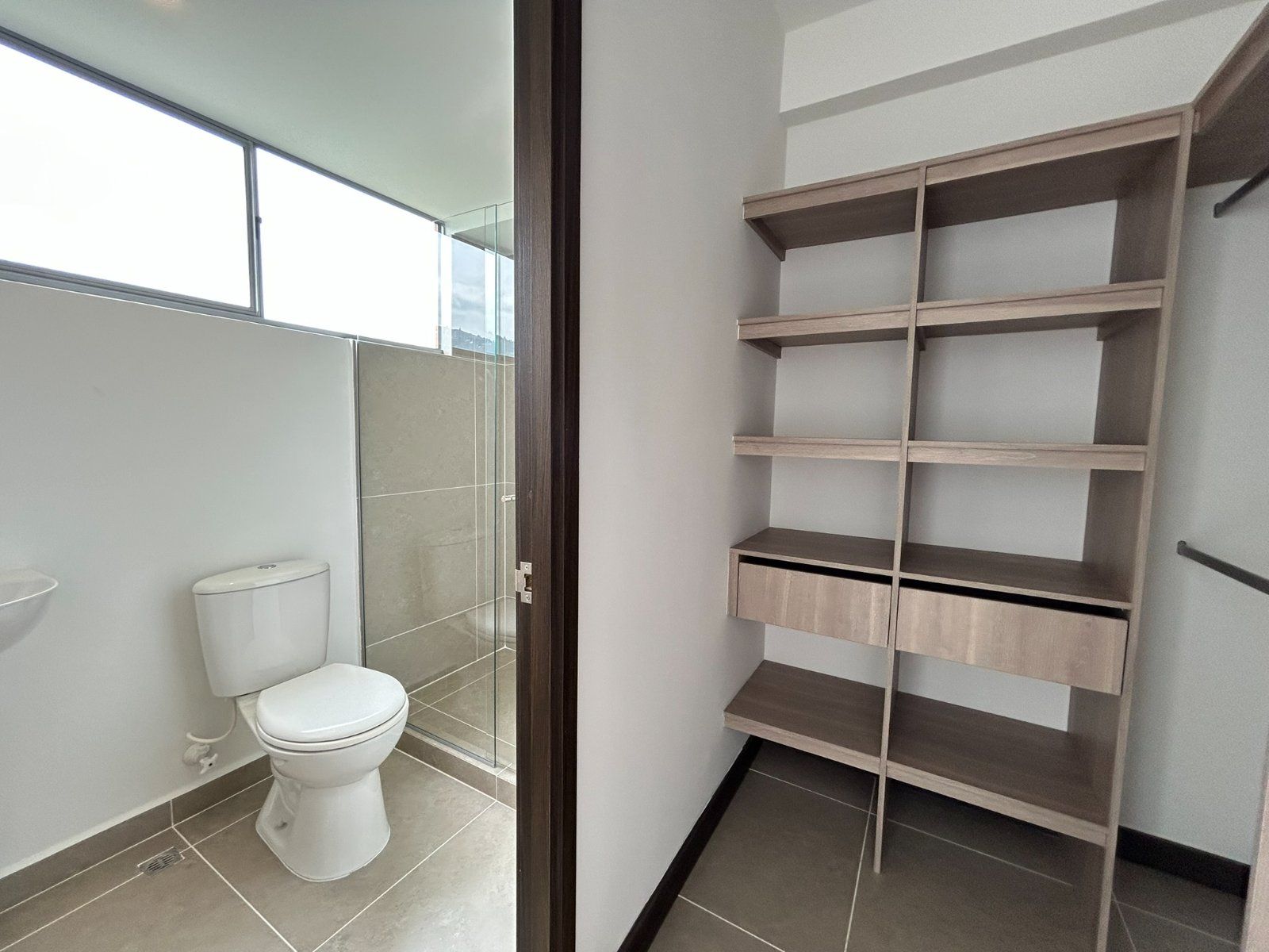 APARTAMENTO EN ARRIENDO UBICADO EN BELLO SECTOR NIQUIA  - 8