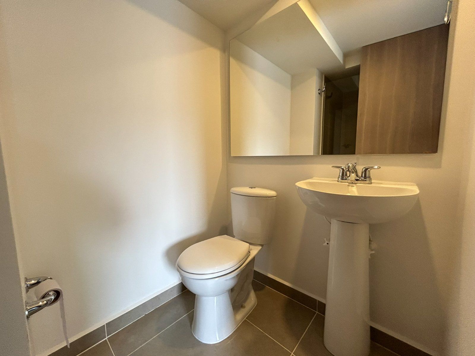 APARTAMENTO EN ARRIENDO UBICADO EN BELLO SECTOR NIQUIA  - 11