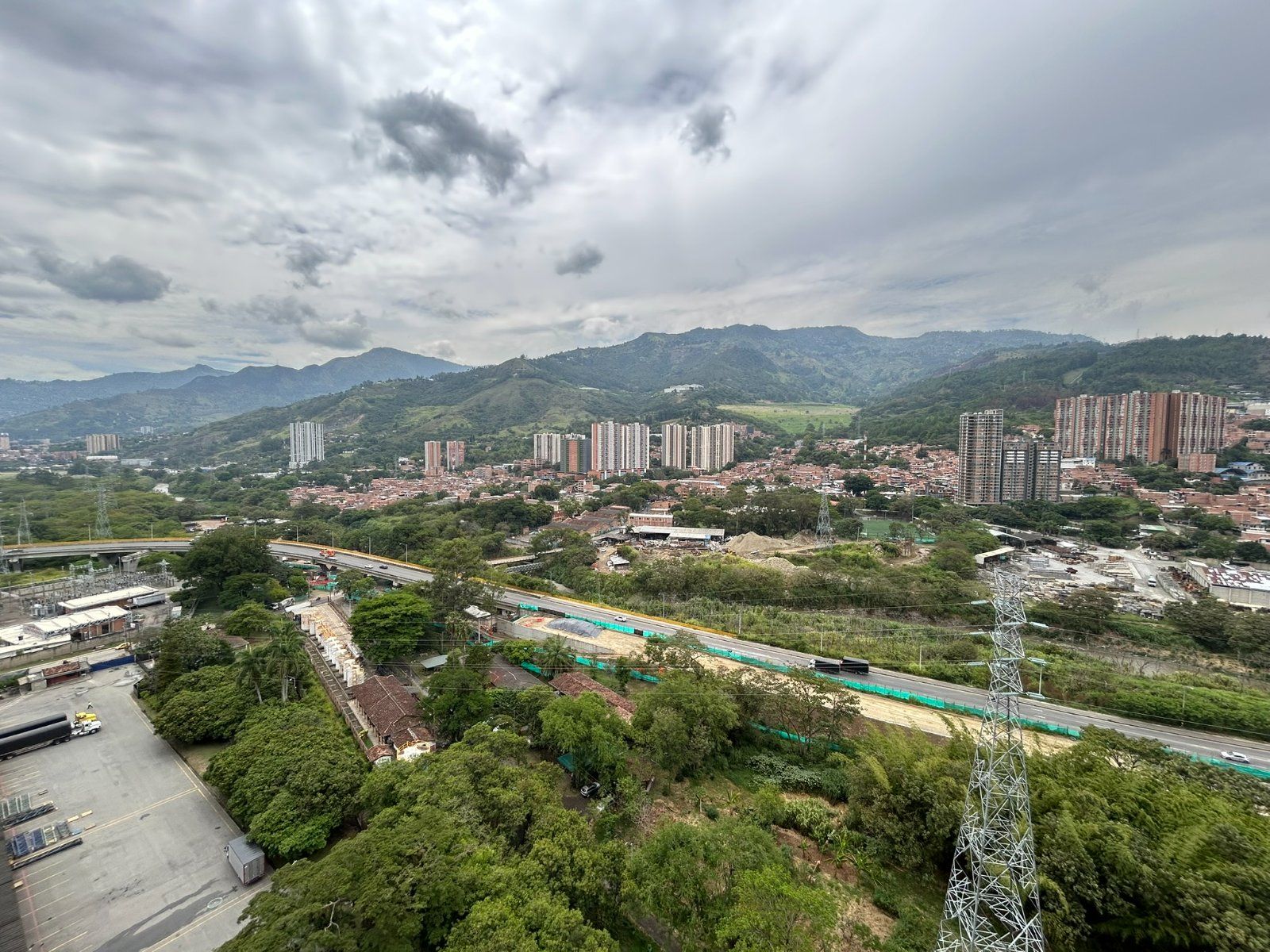 APARTAMENTO EN ARRIENDO UBICADO EN BELLO SECTOR NIQUIA  - 14