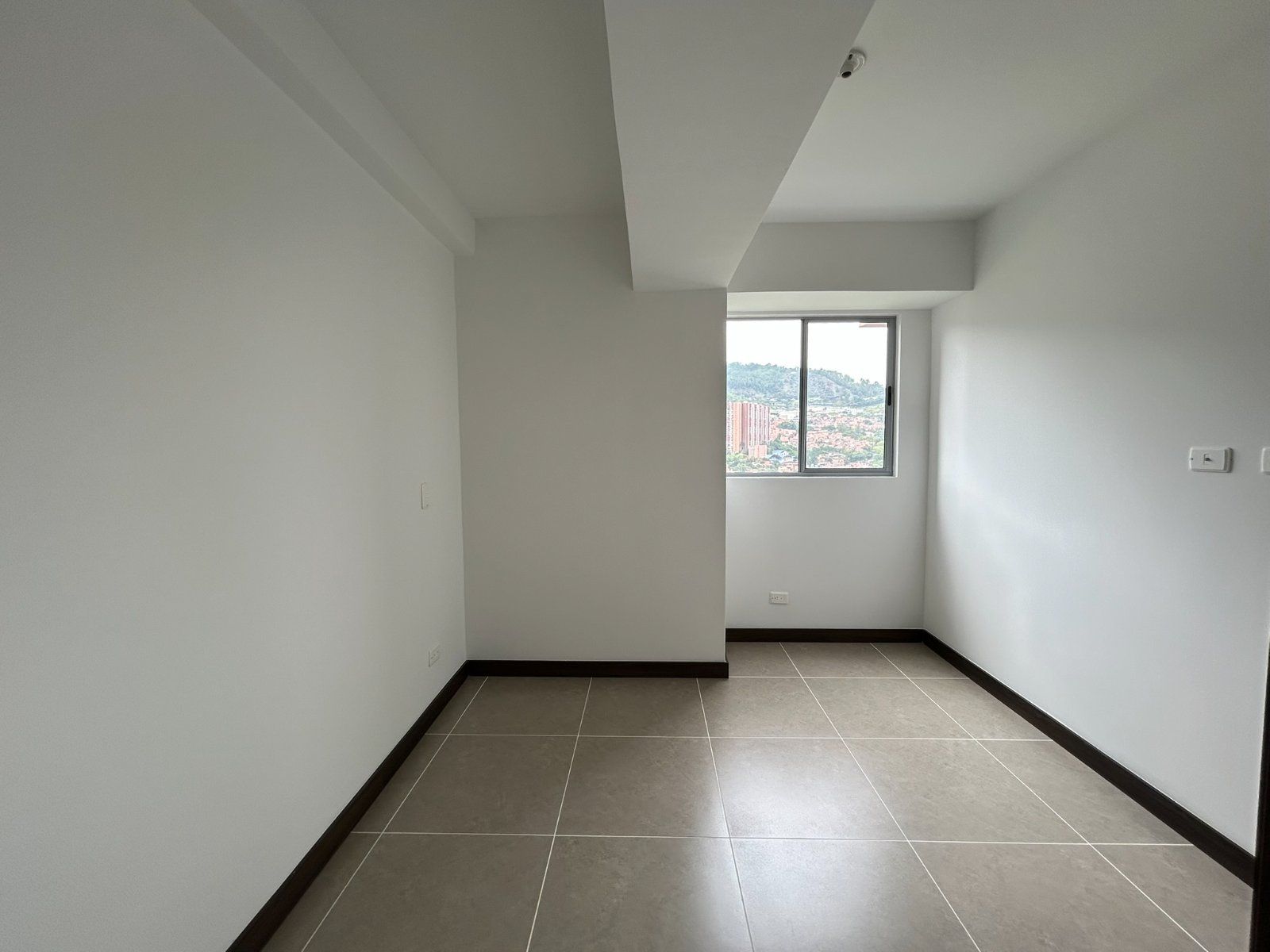 APARTAMENTO EN ARRIENDO UBICADO EN BELLO SECTOR NIQUIA  - 6