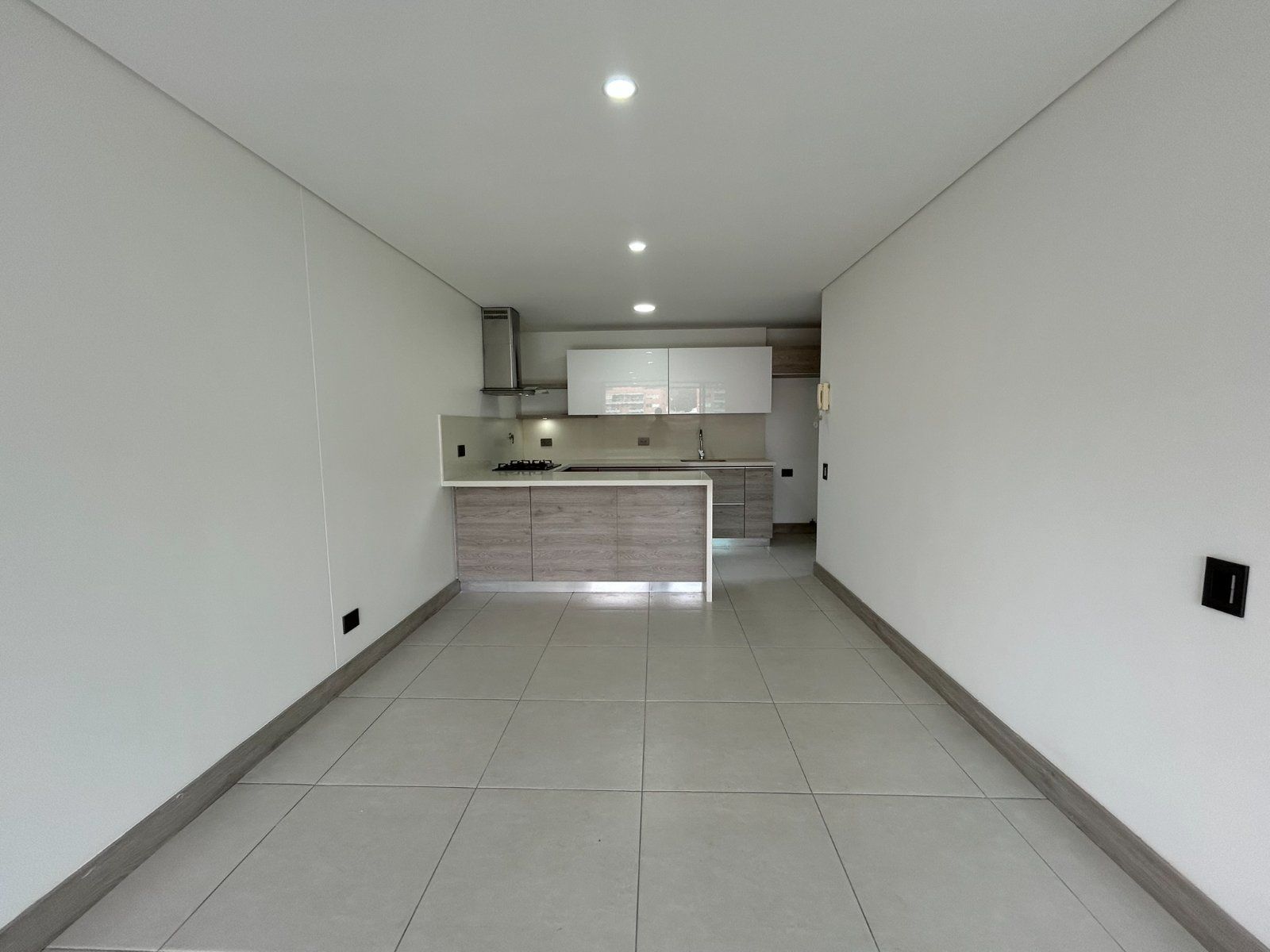 APARTAMENTO EN ARRIENDO UBICADO EN ENVIGADO SECTOR LOMA DE LOS MESA