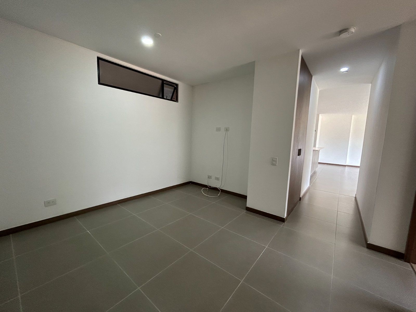 APARTAMENTO EN ARRIENDO UBICADO EN ENVIGADO SECTOR LOMA DEL ESCOBERO - 11