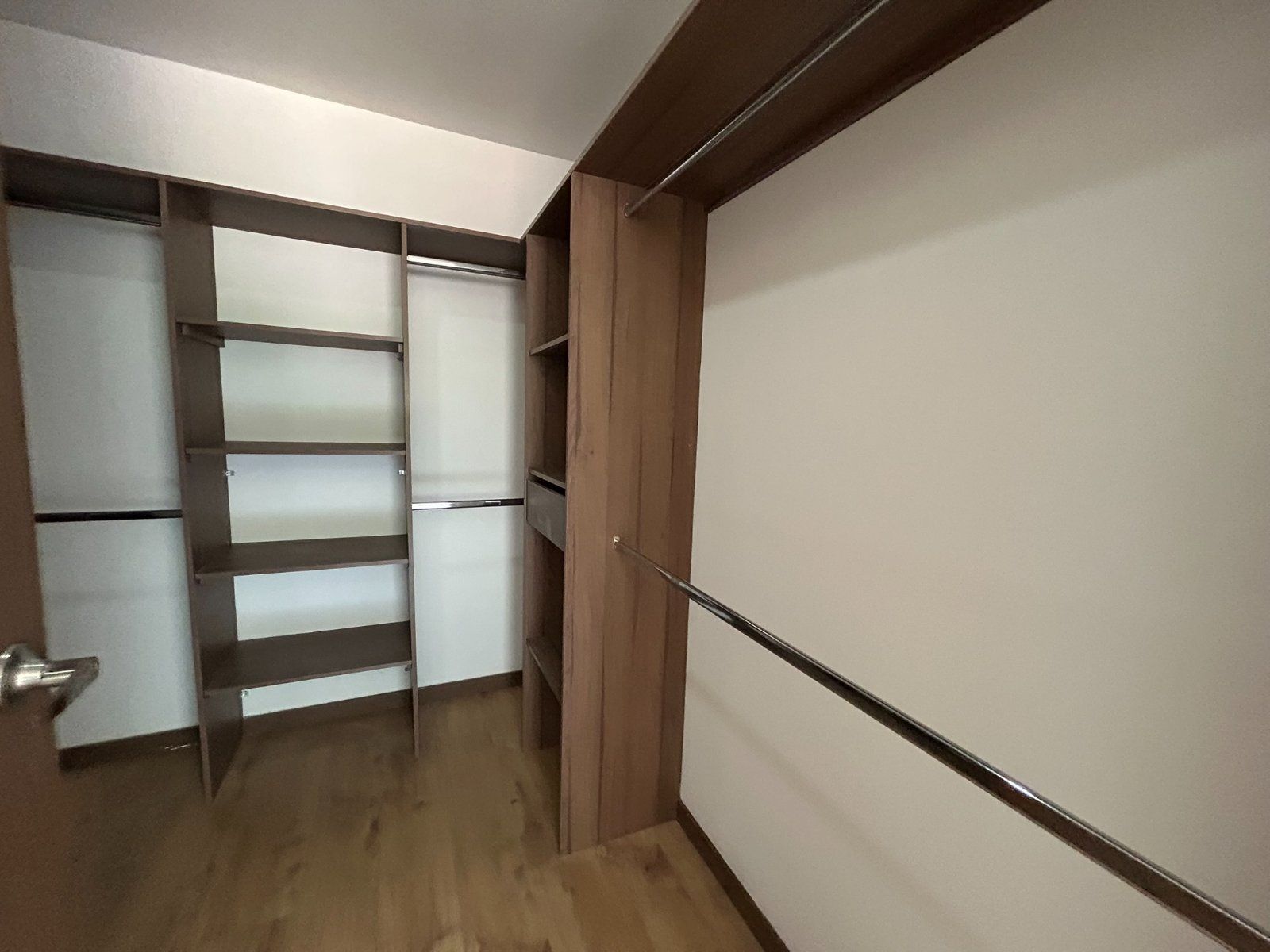 APARTAMENTO EN ARRIENDO UBICADO EN ENVIGADO SECTOR LOMA DEL ESCOBERO - 13