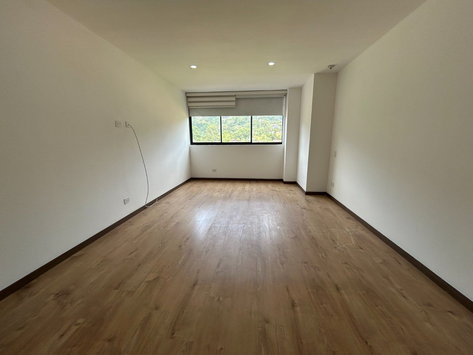 APARTAMENTO EN ARRIENDO UBICADO EN ENVIGADO SECTOR LOMA DEL ESCOBERO - 10