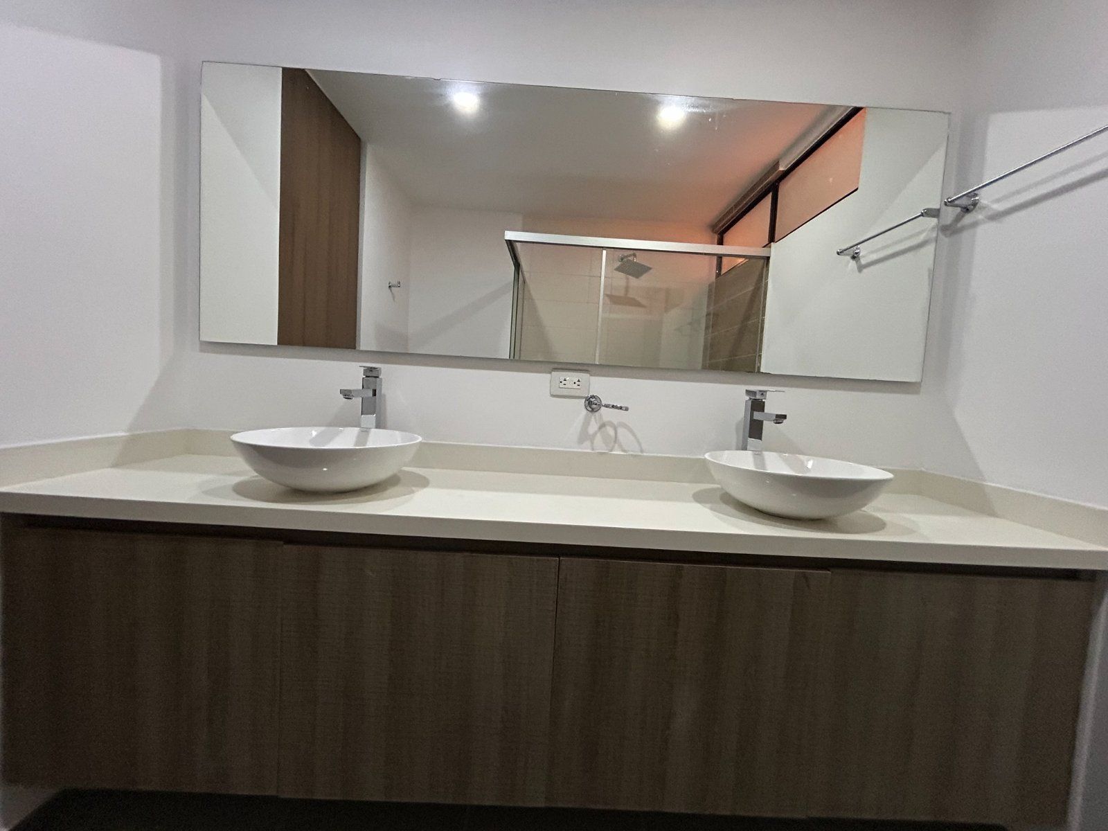 APARTAMENTO EN ARRIENDO UBICADO EN ENVIGADO SECTOR LOMA DEL ESCOBERO - 14