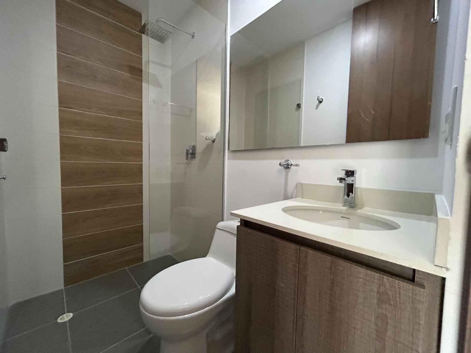 APARTAMENTO EN ARRIENDO UBICADO EN ENVIGADO SECTOR LOMA DEL ESCOBERO - 16