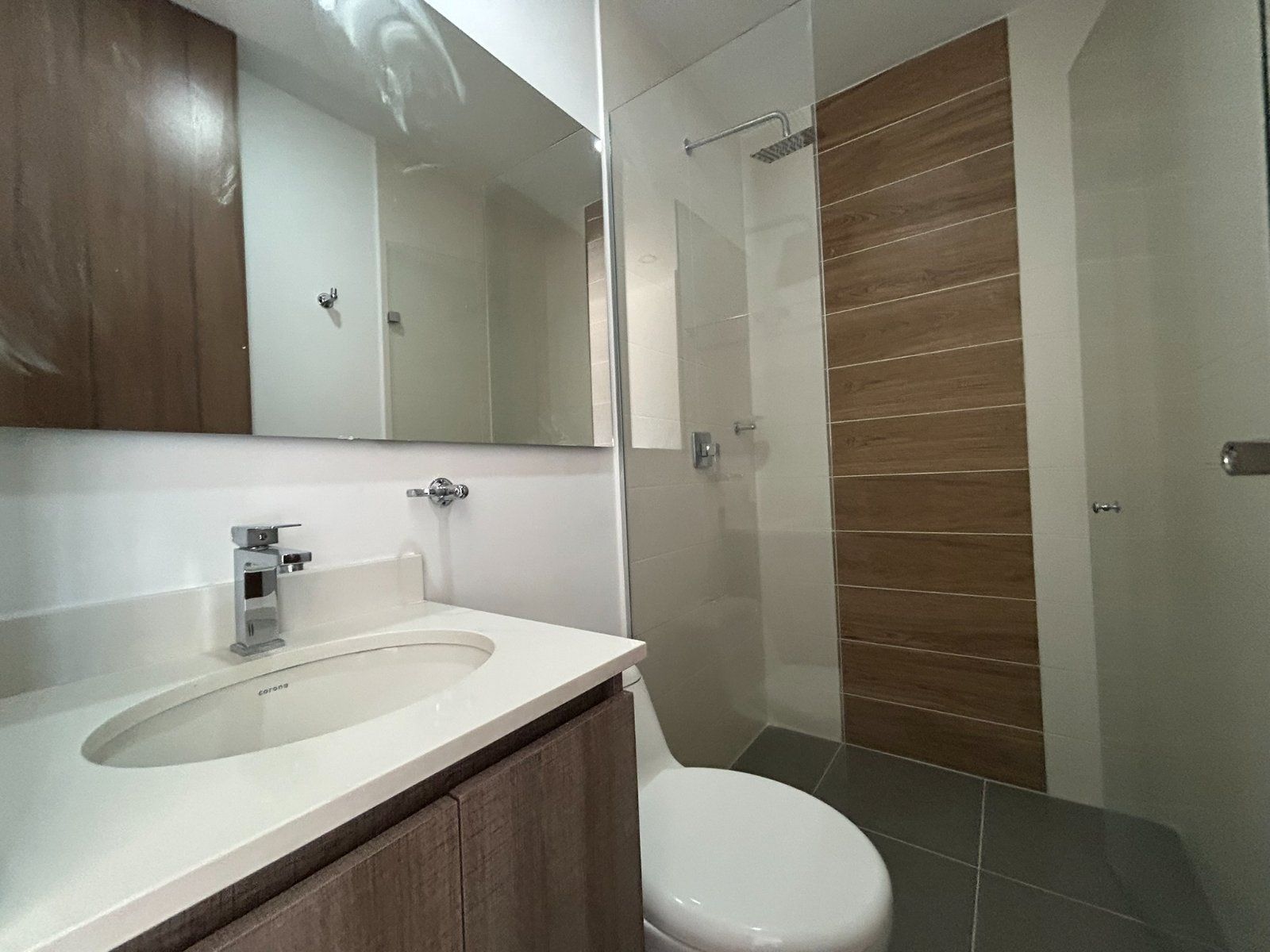 APARTAMENTO EN ARRIENDO UBICADO EN ENVIGADO SECTOR LOMA DEL ESCOBERO - 15