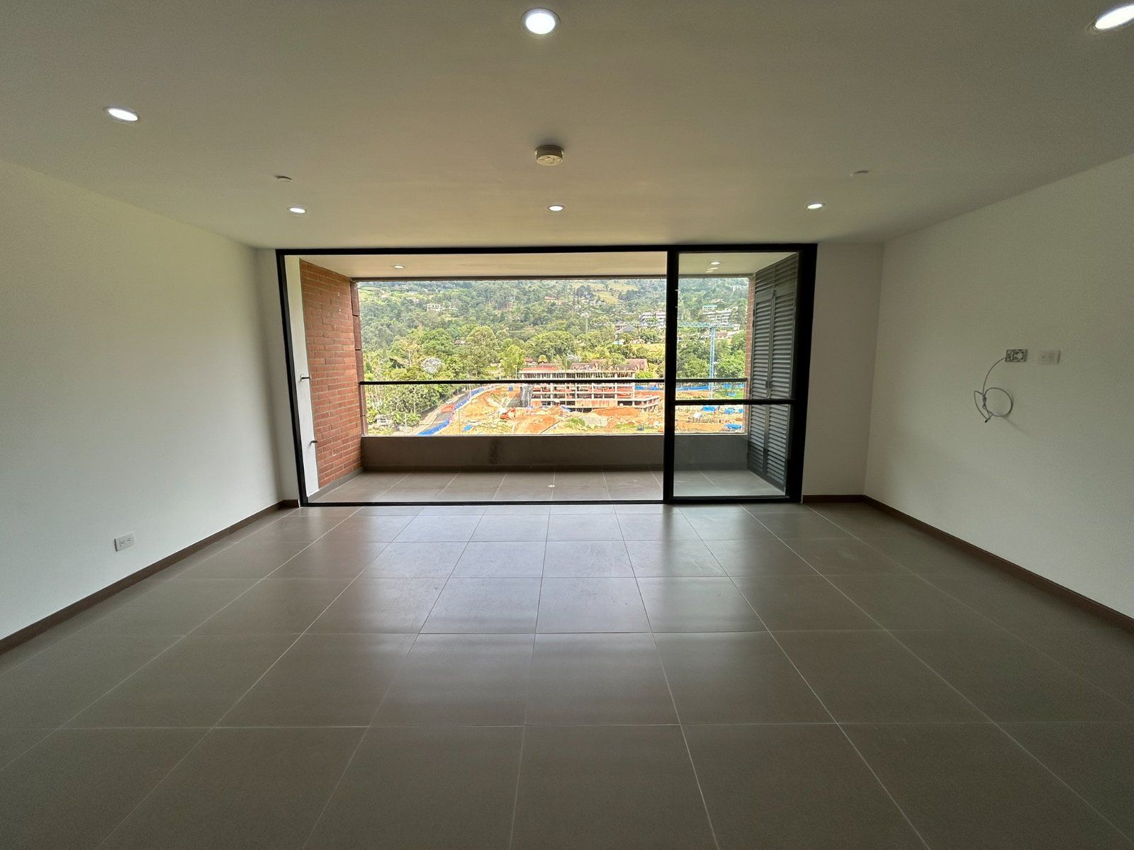 APARTAMENTO EN ARRIENDO UBICADO EN ENVIGADO SECTOR LOMA DEL ESCOBERO