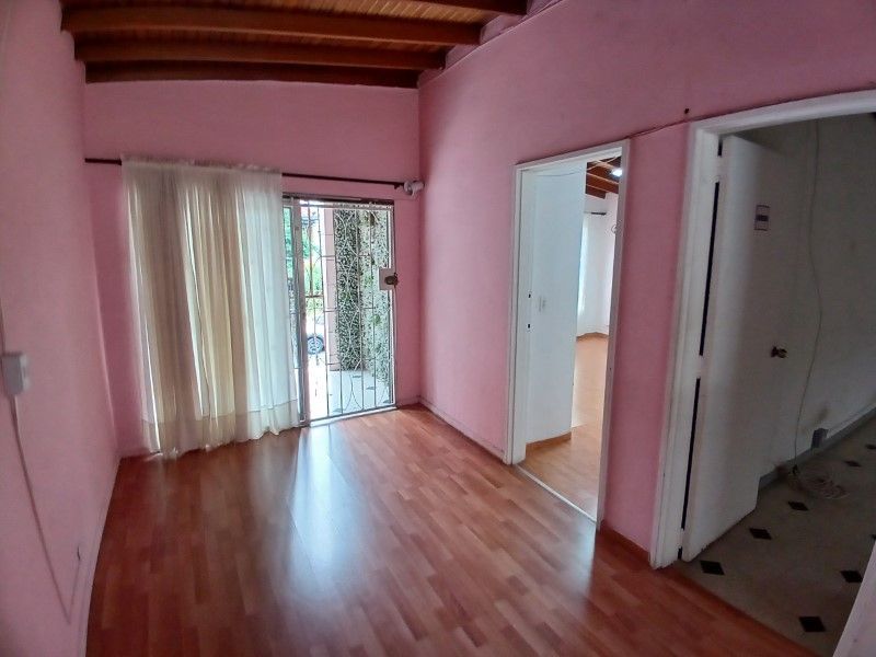 Local en arriendo ubicado en Medellín, sector Calasanz - 4